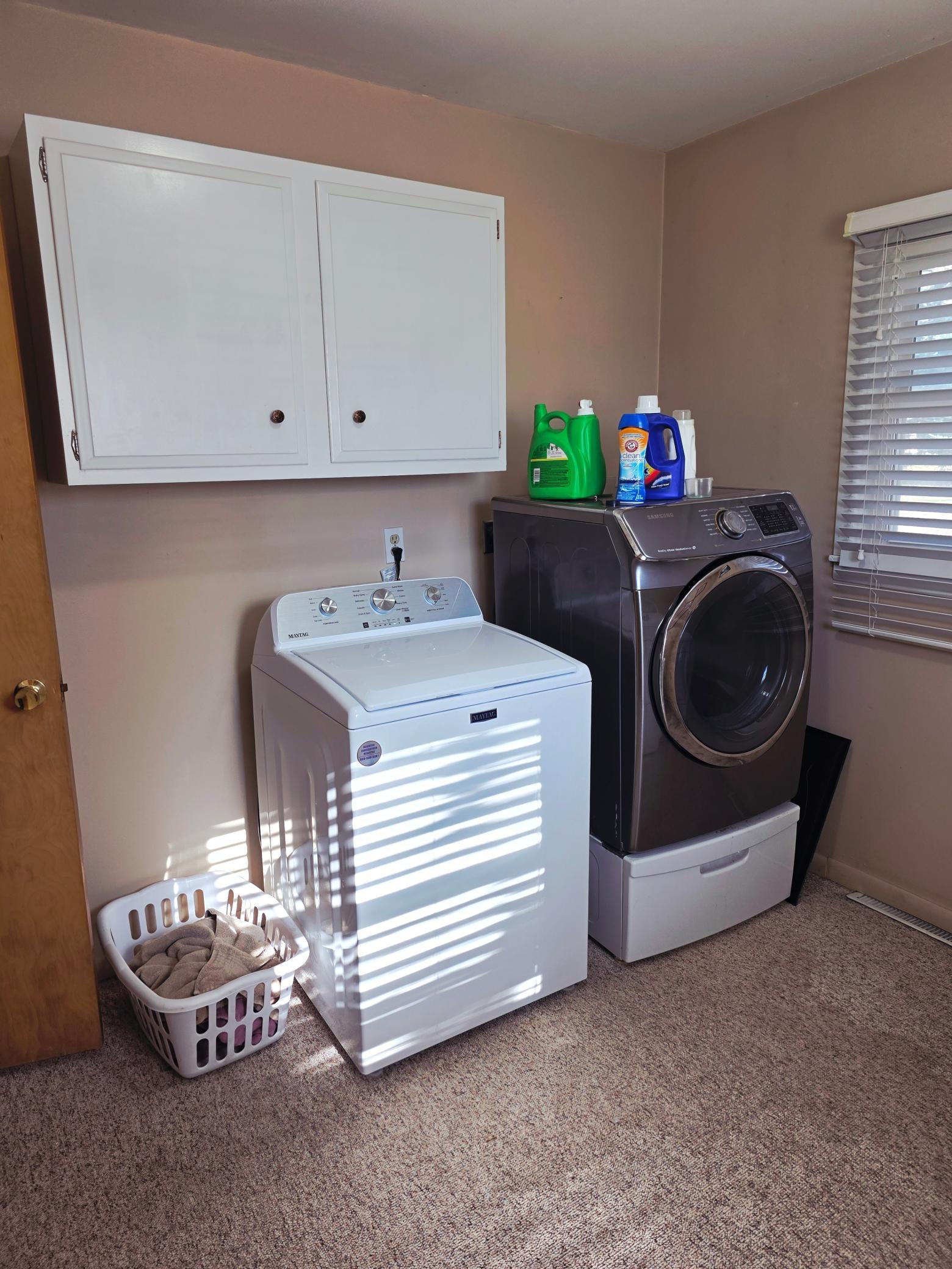 901 2nd Street Northwest Pipestone, MN 56164 - Photo 14 of 21