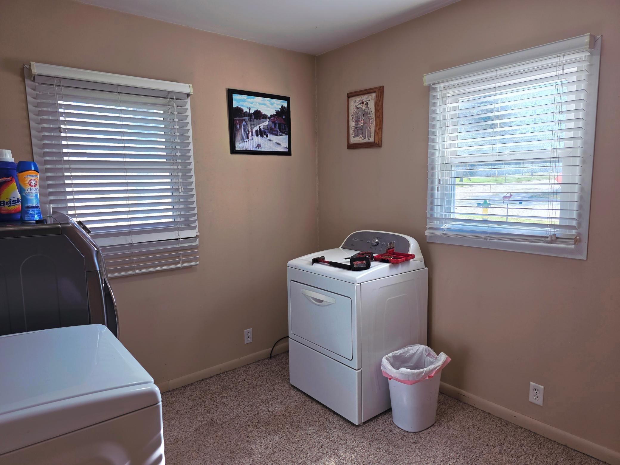 901 2nd Street Northwest Pipestone, MN 56164 - Photo 15 of 21