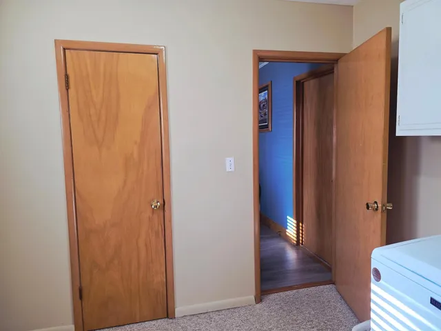 $156,000 | 901 2nd Street Northwest, Pipestone, MN 56164