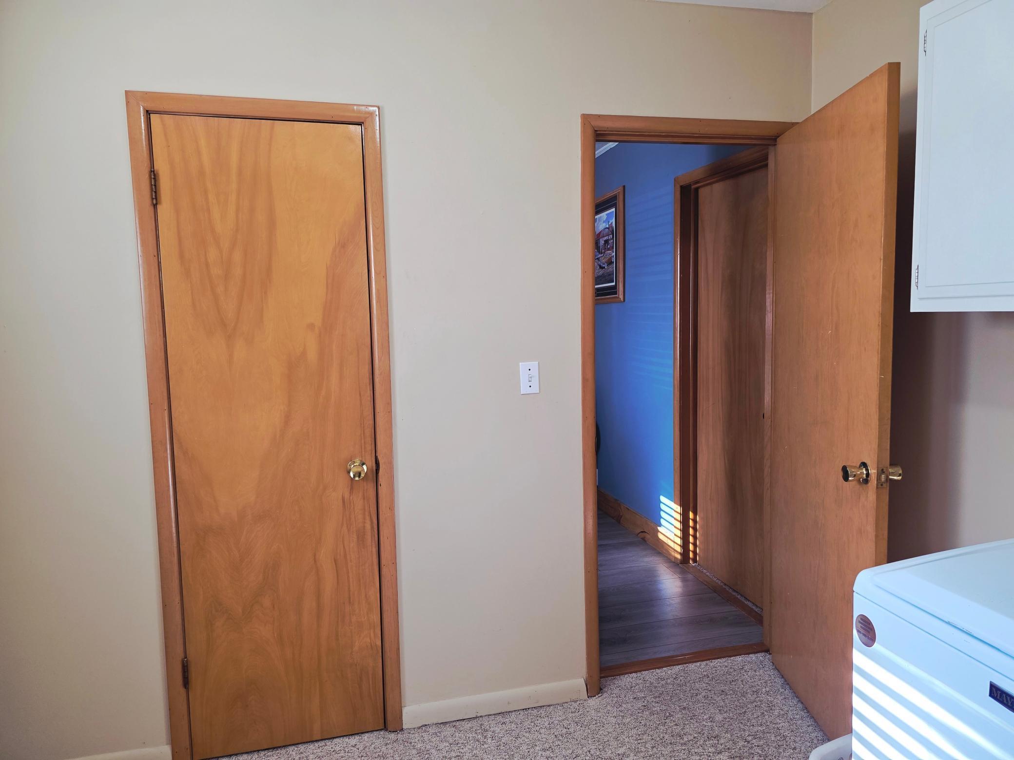 901 2nd Street Northwest Pipestone, MN 56164 - Photo 16 of 21