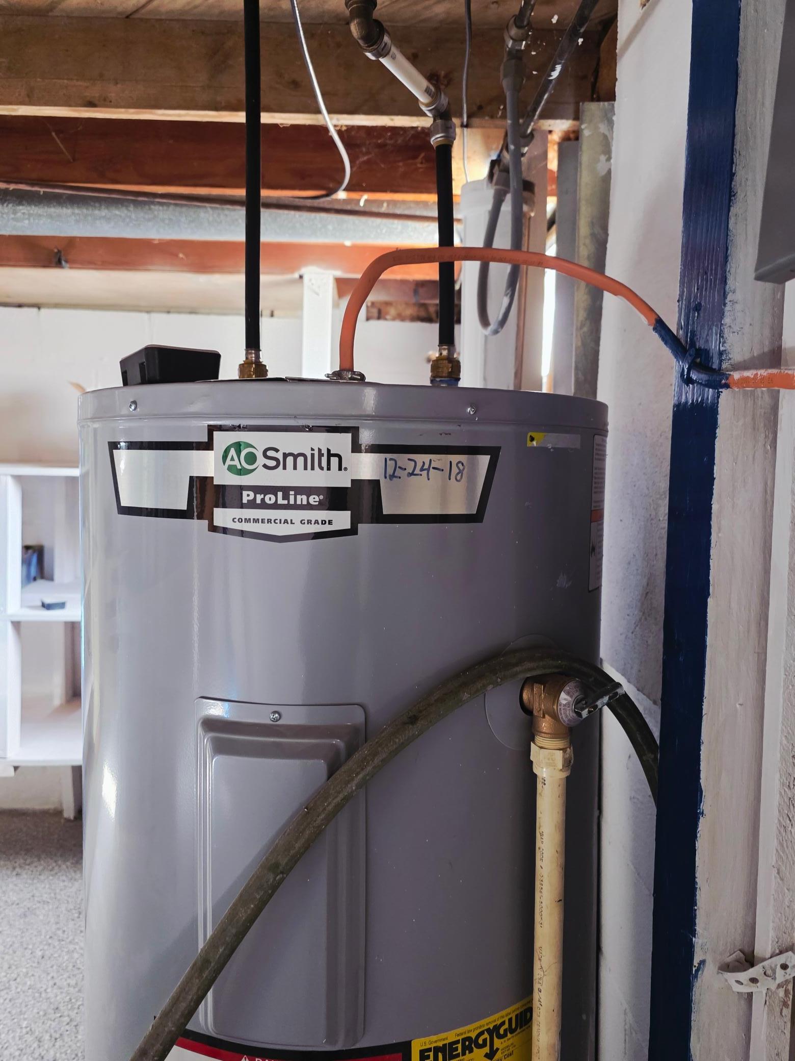 901 2nd Street Northwest Pipestone, MN 56164 - Photo 18 of 21