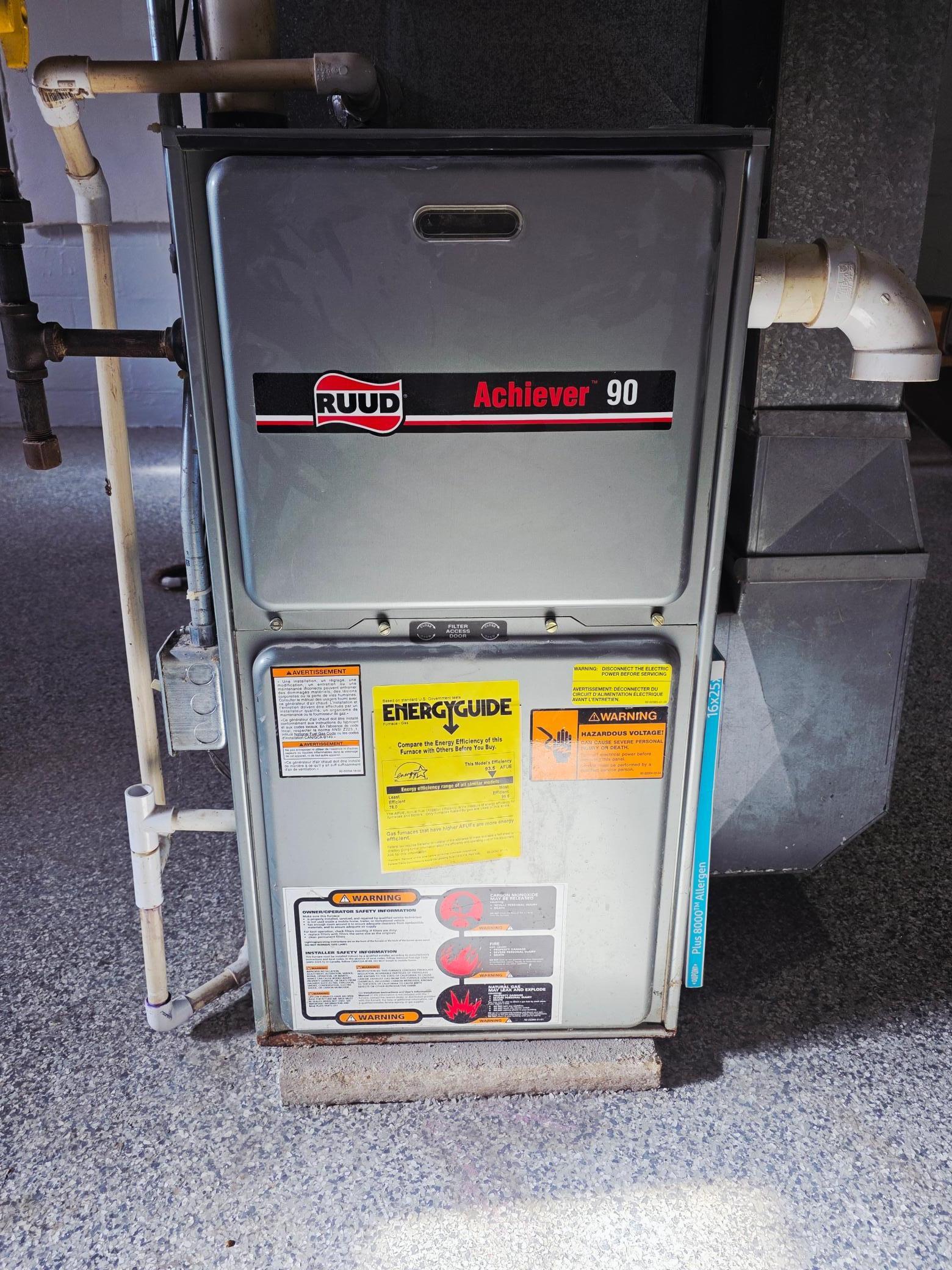 901 2nd Street Northwest Pipestone, MN 56164 - Photo 20 of 21