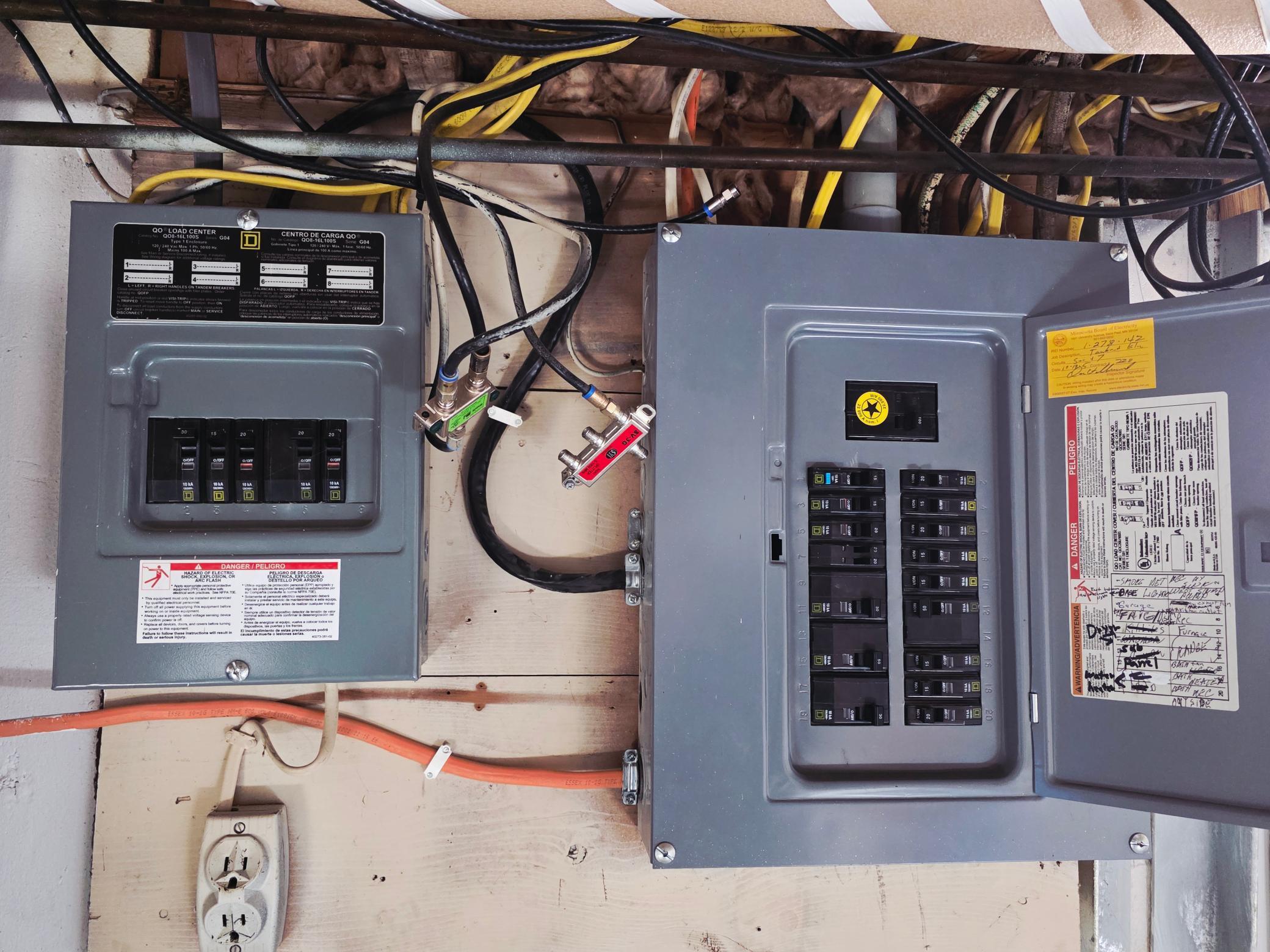 901 2nd Street Northwest Pipestone, MN 56164 - Photo 21 of 21