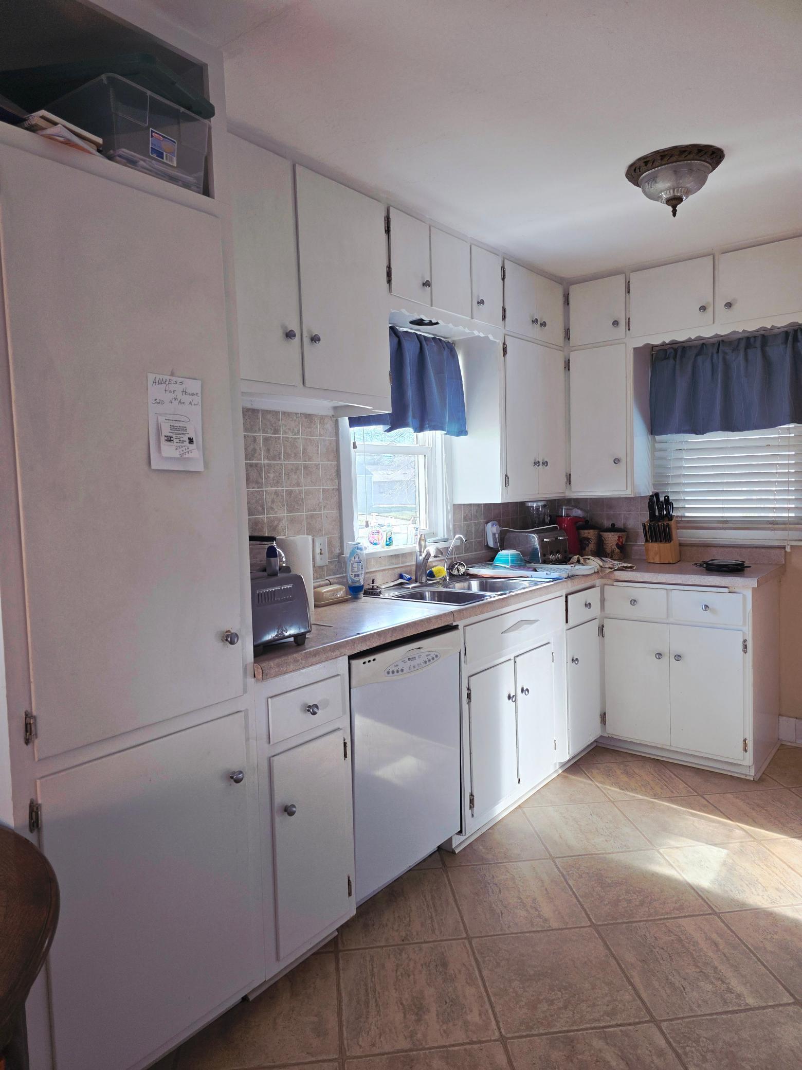 901 2nd Street Northwest Pipestone, MN 56164 - Photo 4 of 21