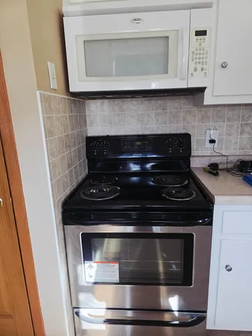 $156,000 | 901 2nd Street Northwest, Pipestone, MN 56164