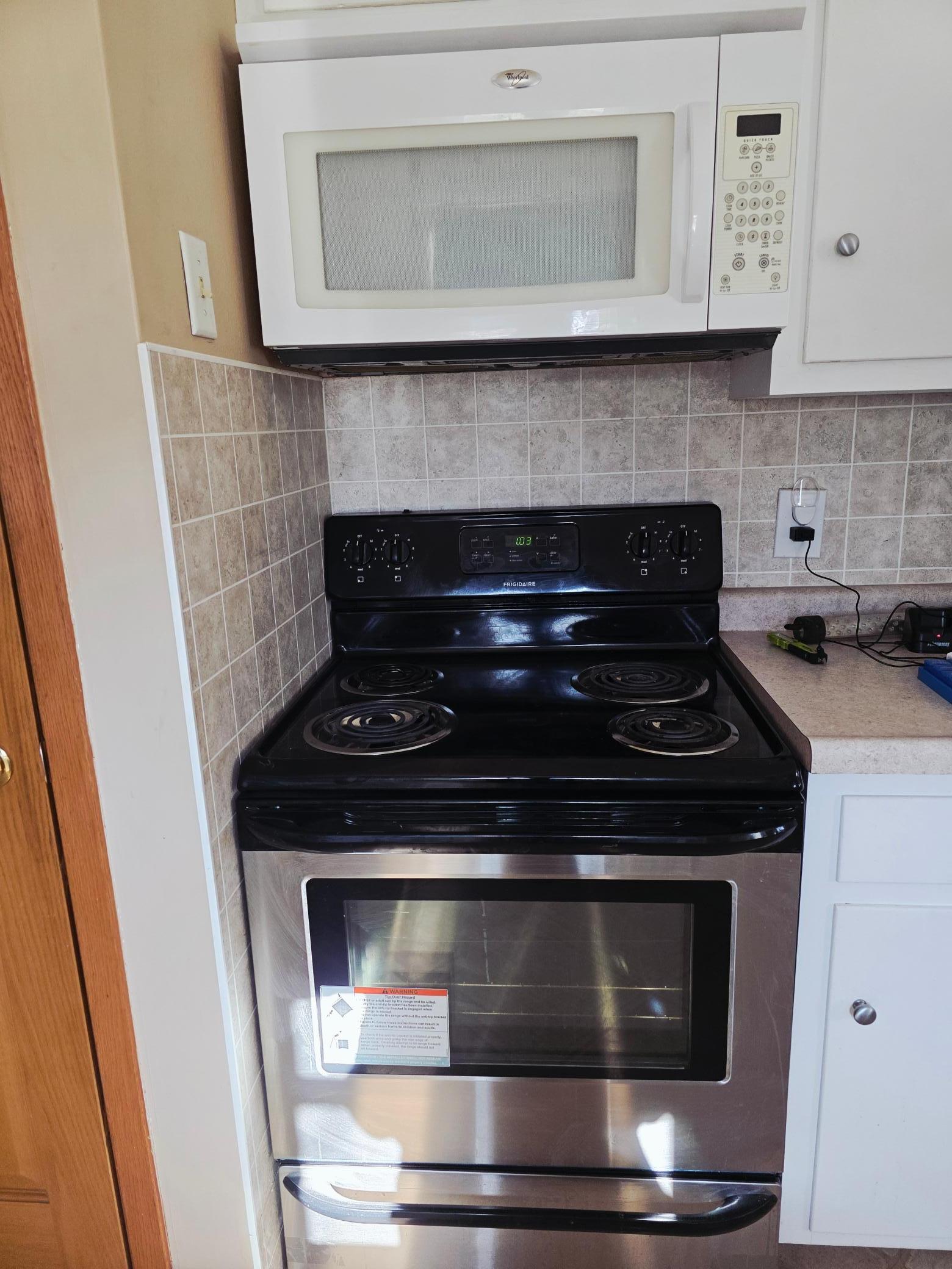 901 2nd Street Northwest Pipestone, MN 56164 - Photo 6 of 21