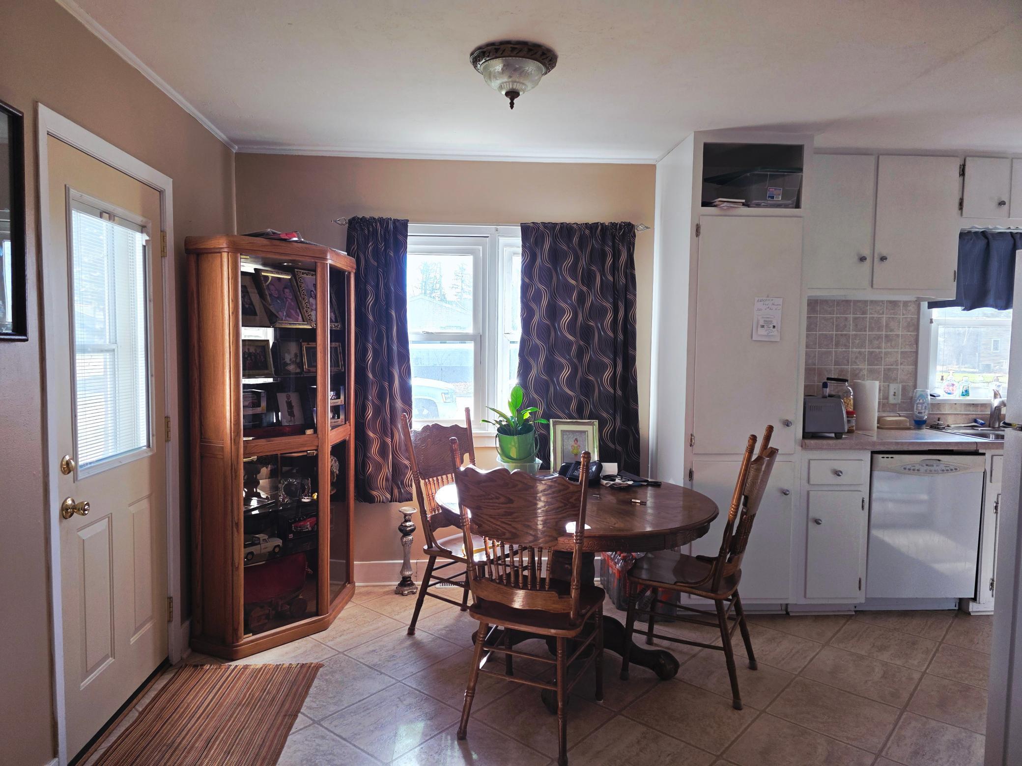 901 2nd Street Northwest Pipestone, MN 56164 - Photo 7 of 21