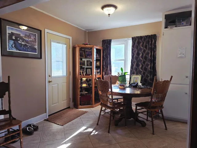 $156,000 | 901 2nd Street Northwest, Pipestone, MN 56164