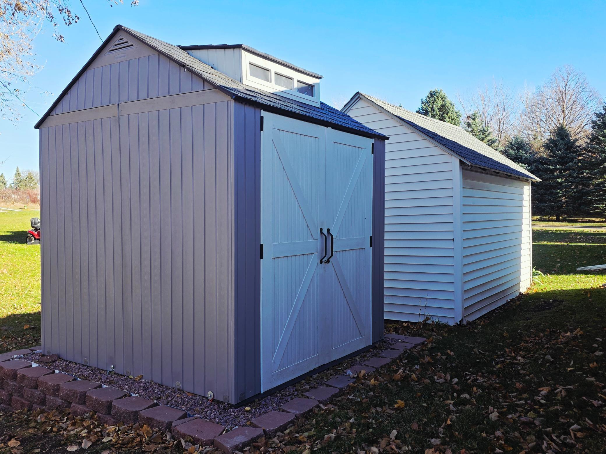 901 2nd Street Northwest Pipestone, MN 56164 - Photo 9 of 21