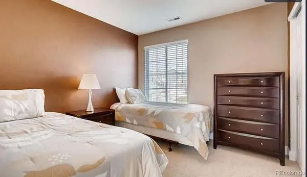 $3,200 | 3546 Wonder Drive, Castle Rock, CO 80109