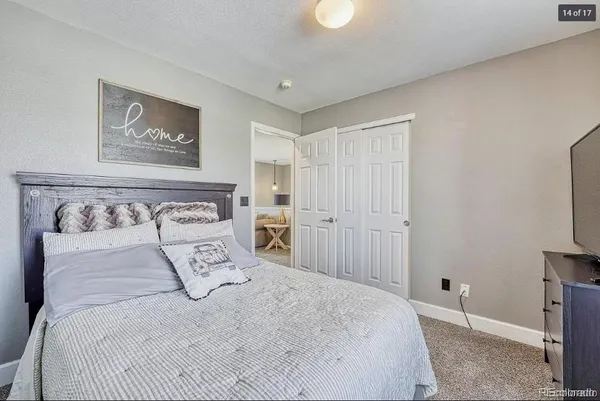 $3,200 | 3546 Wonder Drive, Castle Rock, CO 80109