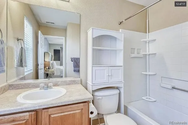$3,200 | 3546 Wonder Drive, Castle Rock, CO 80109