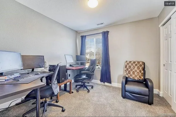 $3,200 | 3546 Wonder Drive, Castle Rock, CO 80109