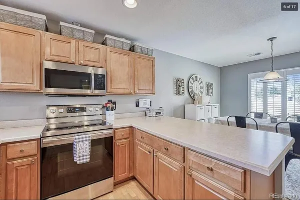 $3,200 | 3546 Wonder Drive, Castle Rock, CO 80109