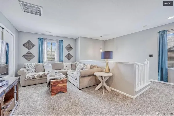 $3,200 | 3546 Wonder Drive, Castle Rock, CO 80109