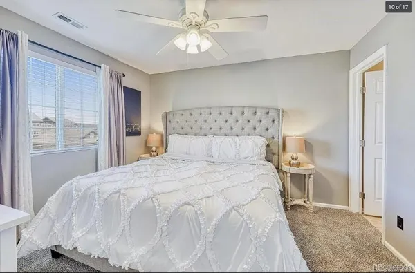 $3,200 | 3546 Wonder Drive, Castle Rock, CO 80109