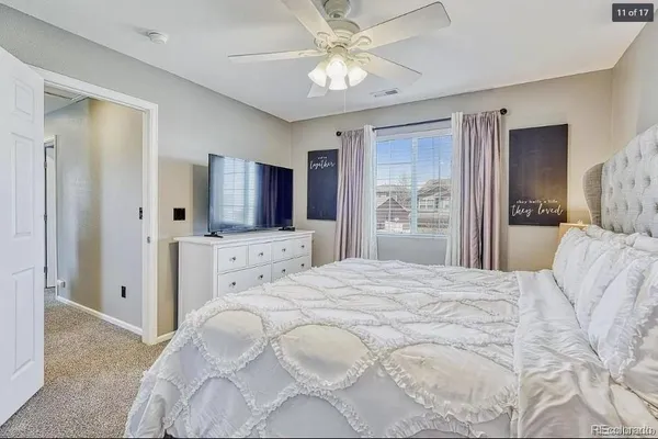 $3,200 | 3546 Wonder Drive, Castle Rock, CO 80109