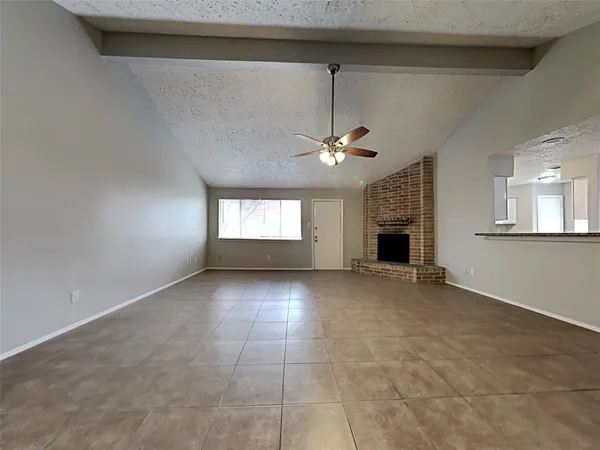 $1,775 | 7306 Ridgeberry Drive, Houston, TX 77095