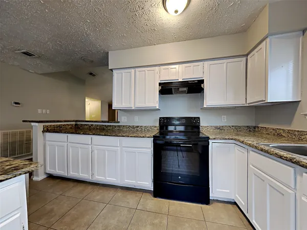 $1,775 | 7306 Ridgeberry Drive, Houston, TX 77095