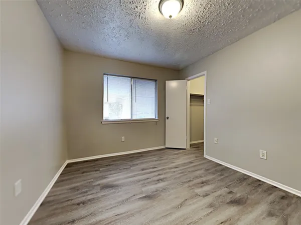 $1,775 | 7306 Ridgeberry Drive, Houston, TX 77095