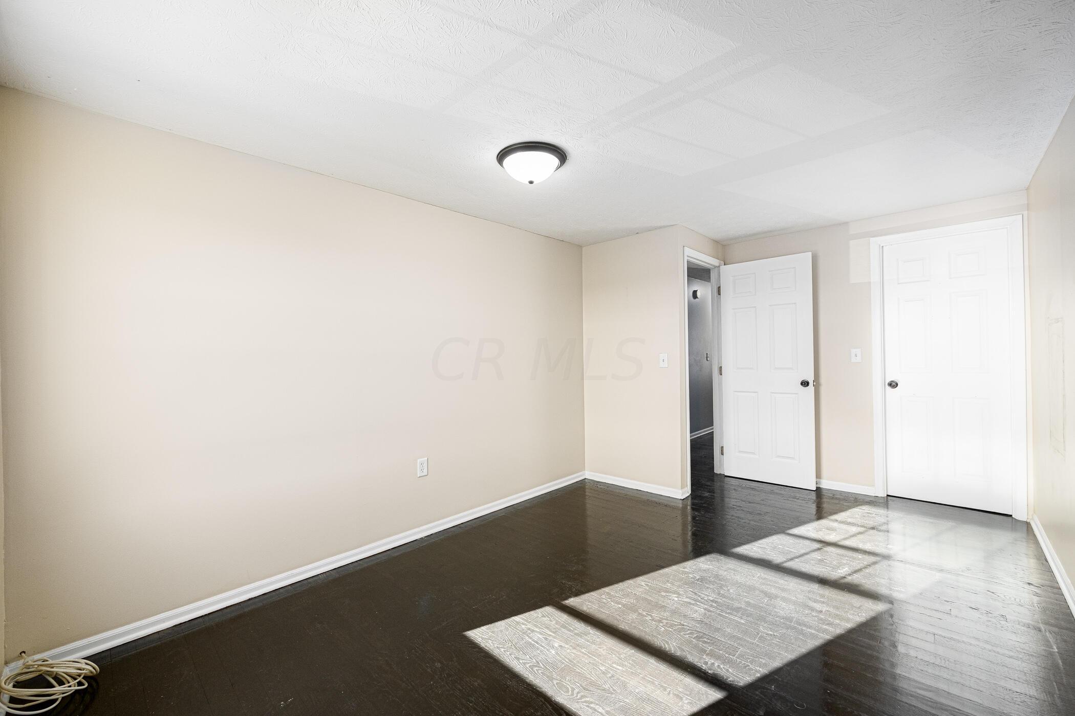 11621 Milnor Road Pickerington, OH 43147 - Photo 33 of 50 Bedroom.