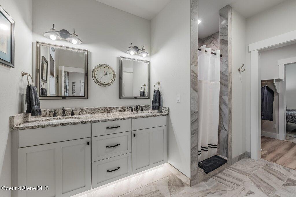 891 Ames Way Dover, ID 83825 - Photo 37 of 68 29.jpg-SMALL