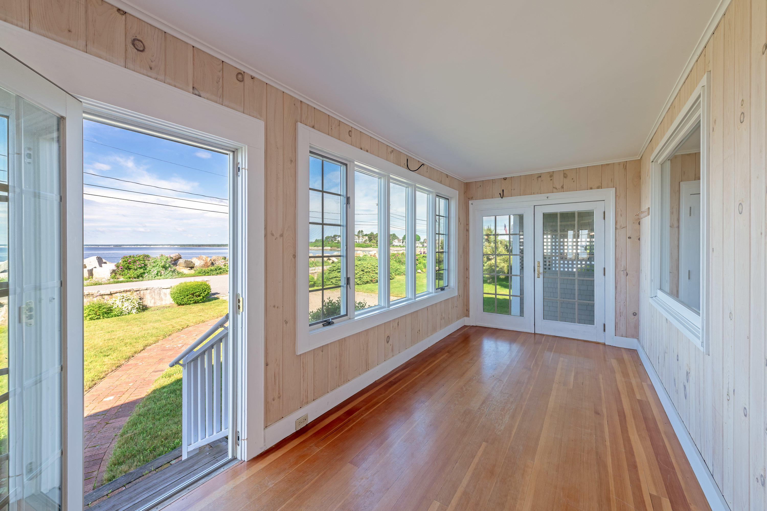 33 Great Hill Road Kennebunk, ME 04043 - Photo 2 of 46 07_33 Great Hill Rd_PGM_Print