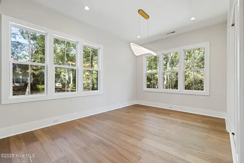 $825,000 | 613 Riverwood Drive Southeast, Bolivia, NC 28422