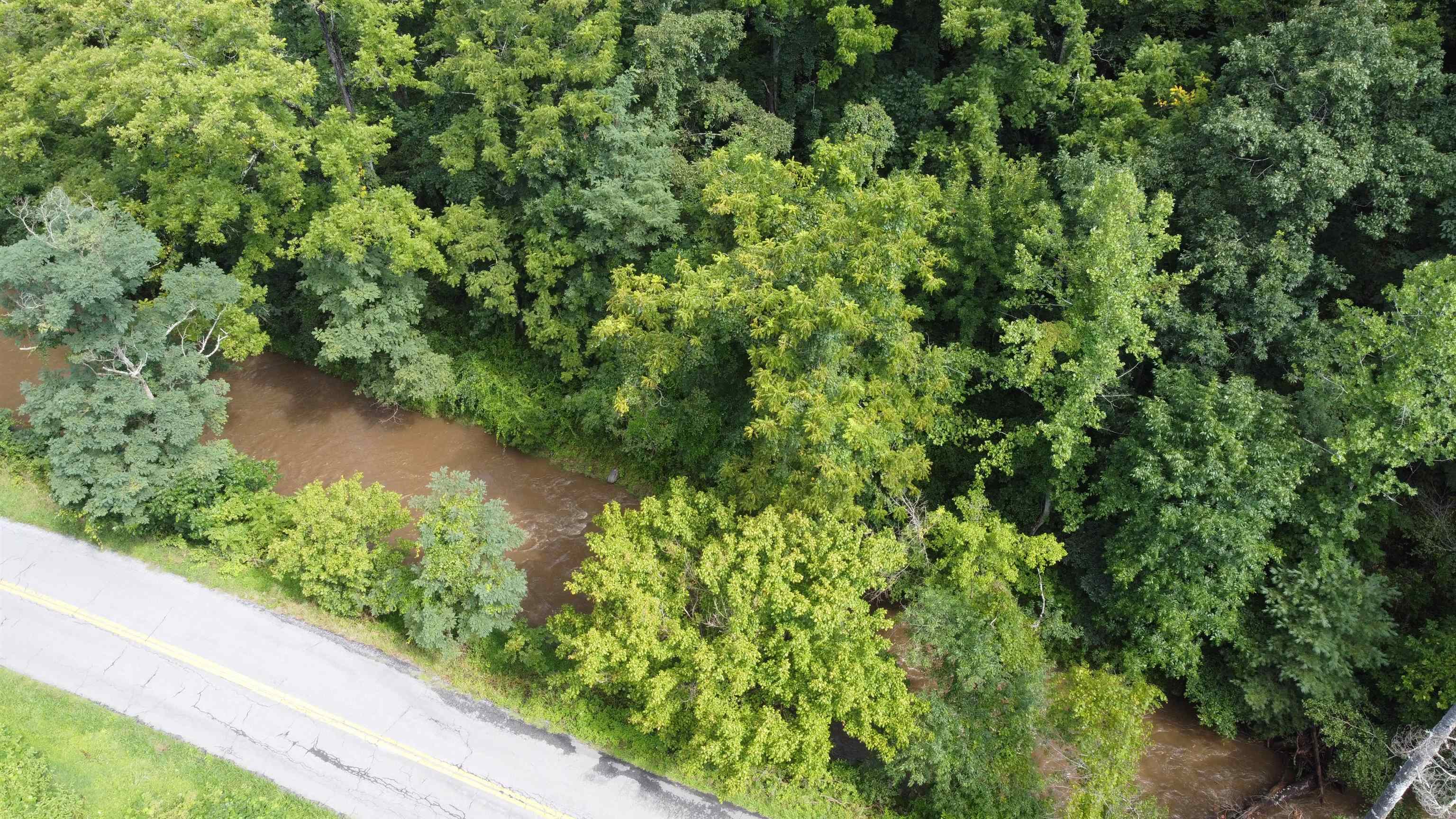 3893 Alleghany Spring Road Shawsville, VA 24162 - Photo 24 of 43 Gallery Image 24