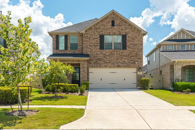 $349,900 | 10530 Preserve Way, Conroe, TX 77385