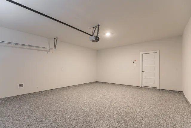 $349,900 | 10530 Preserve Way, Conroe, TX 77385