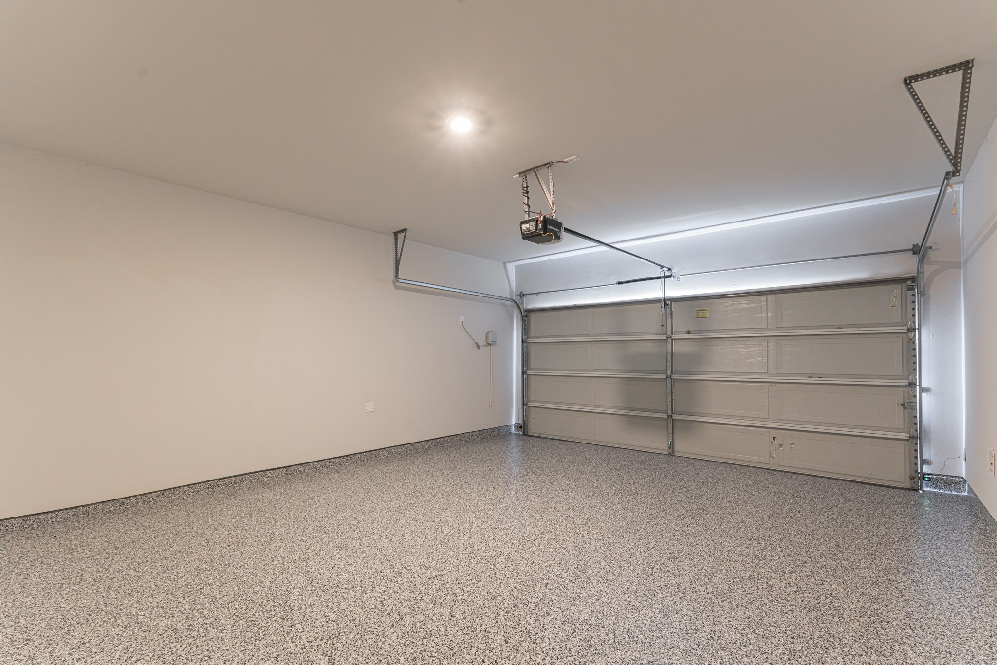 10530 Preserve Way Conroe, TX 77385 - Photo 13 of 18