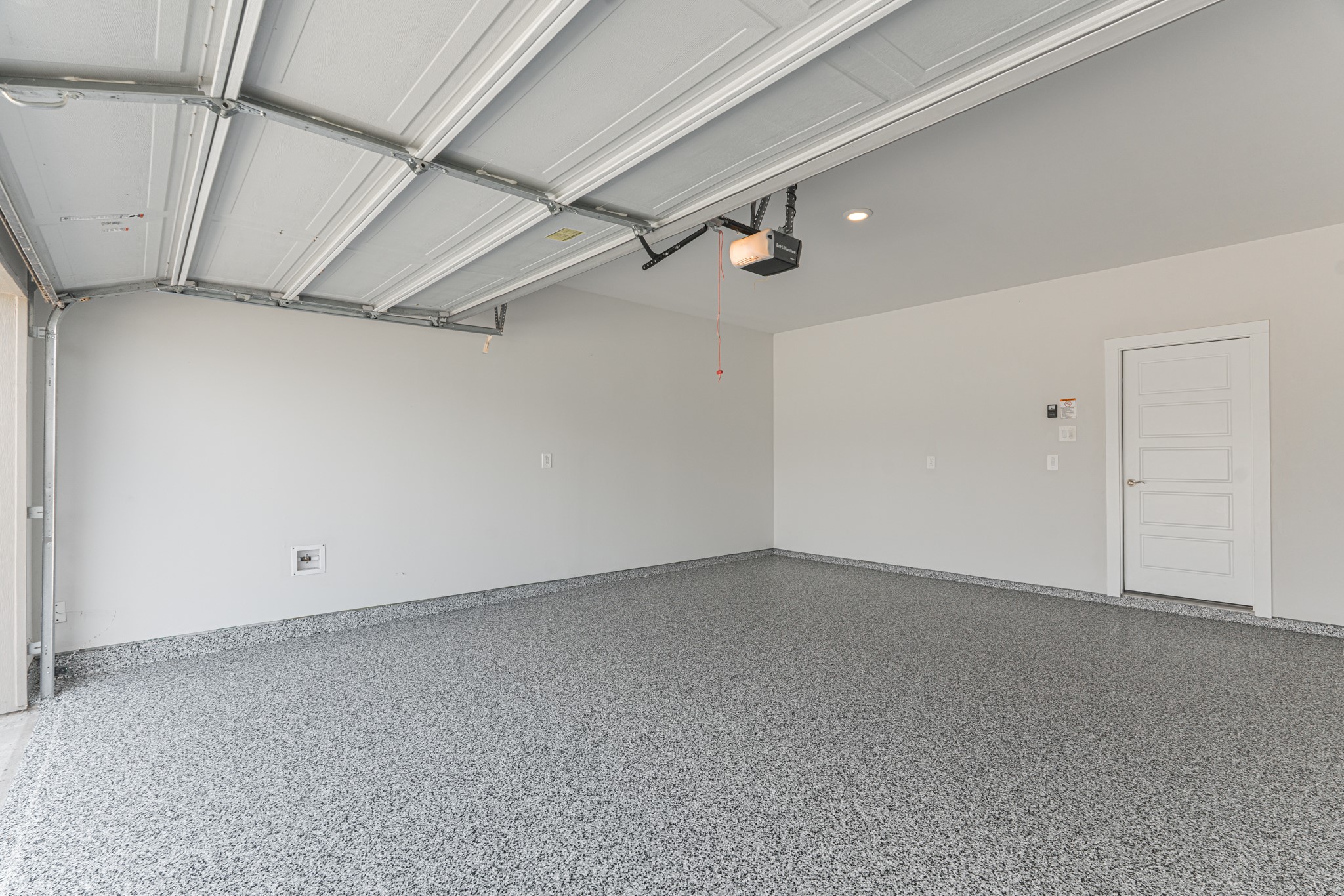 10530 Preserve Way Conroe, TX 77385 - Photo 14 of 18