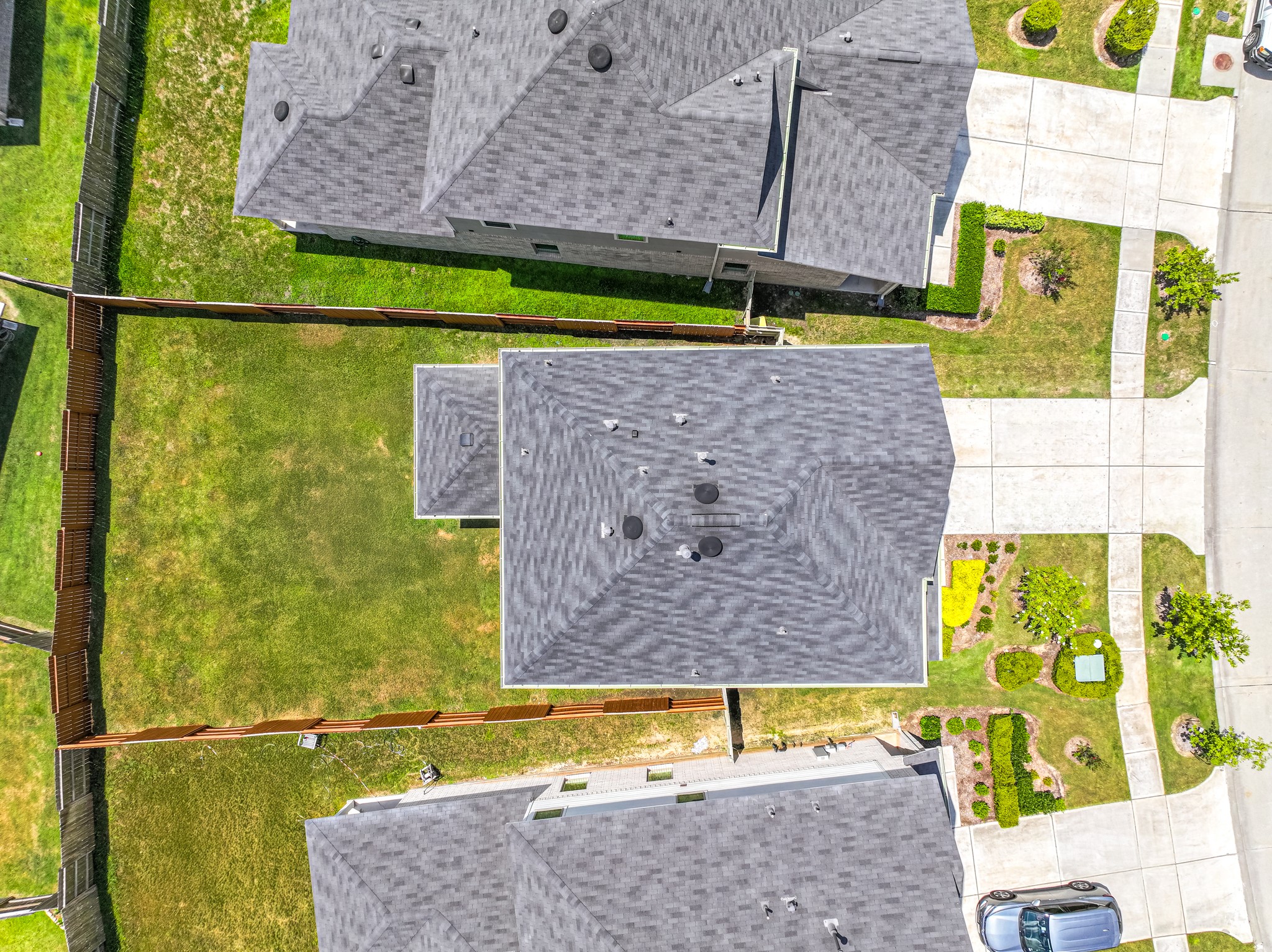 10530 Preserve Way Conroe, TX 77385 - Photo 17 of 18