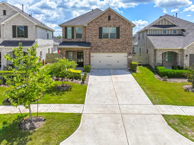 $349,900 | 10530 Preserve Way, Conroe, TX 77385