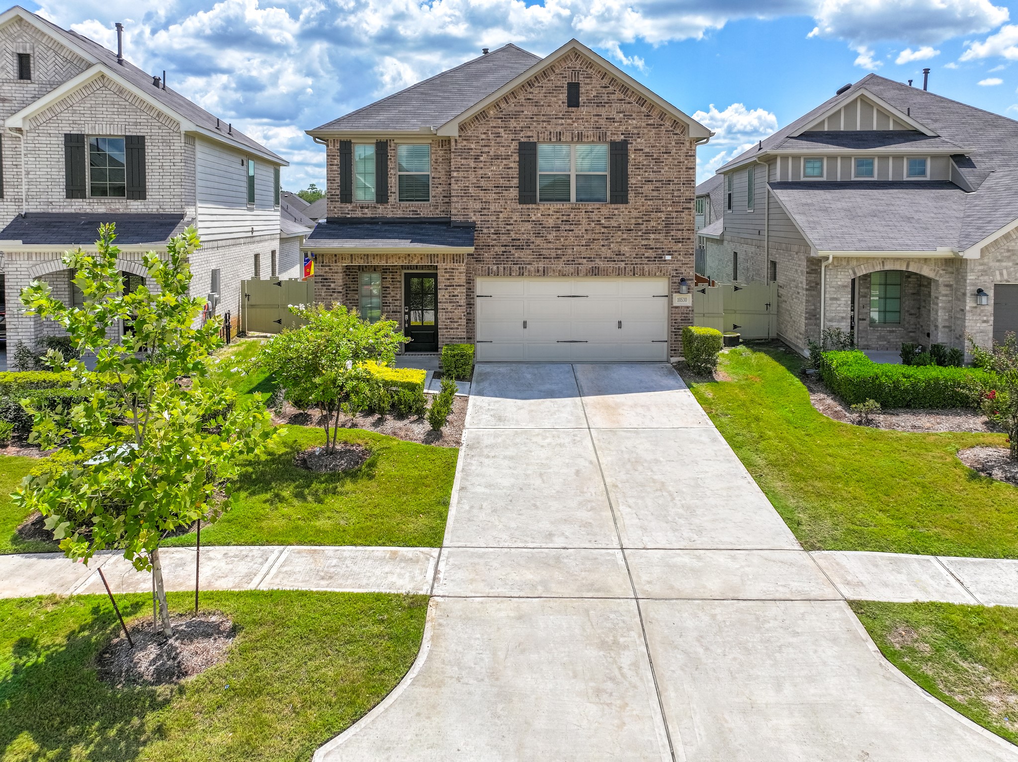 10530 Preserve Way Conroe, TX 77385 - Photo 18 of 18