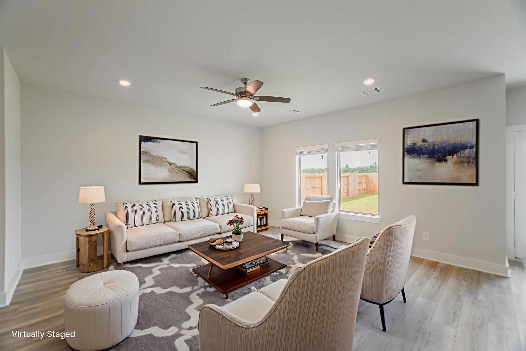 10530 Preserve Way Conroe, TX 77385 - Photo 2 of 18