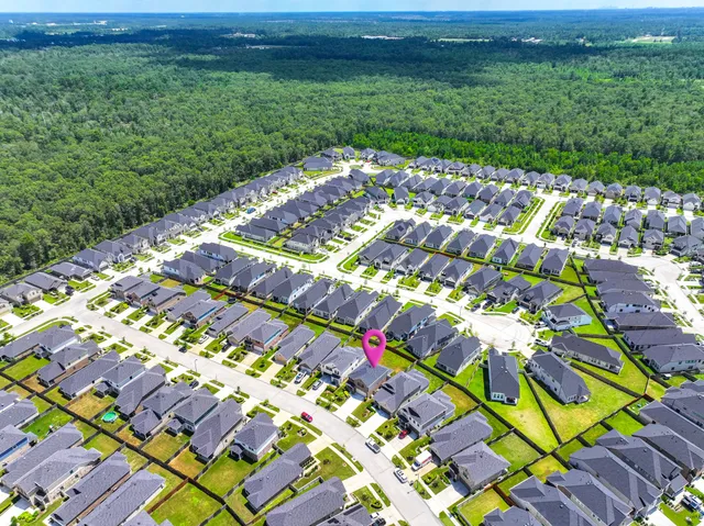 $349,900 | 10530 Preserve Way, Conroe, TX 77385