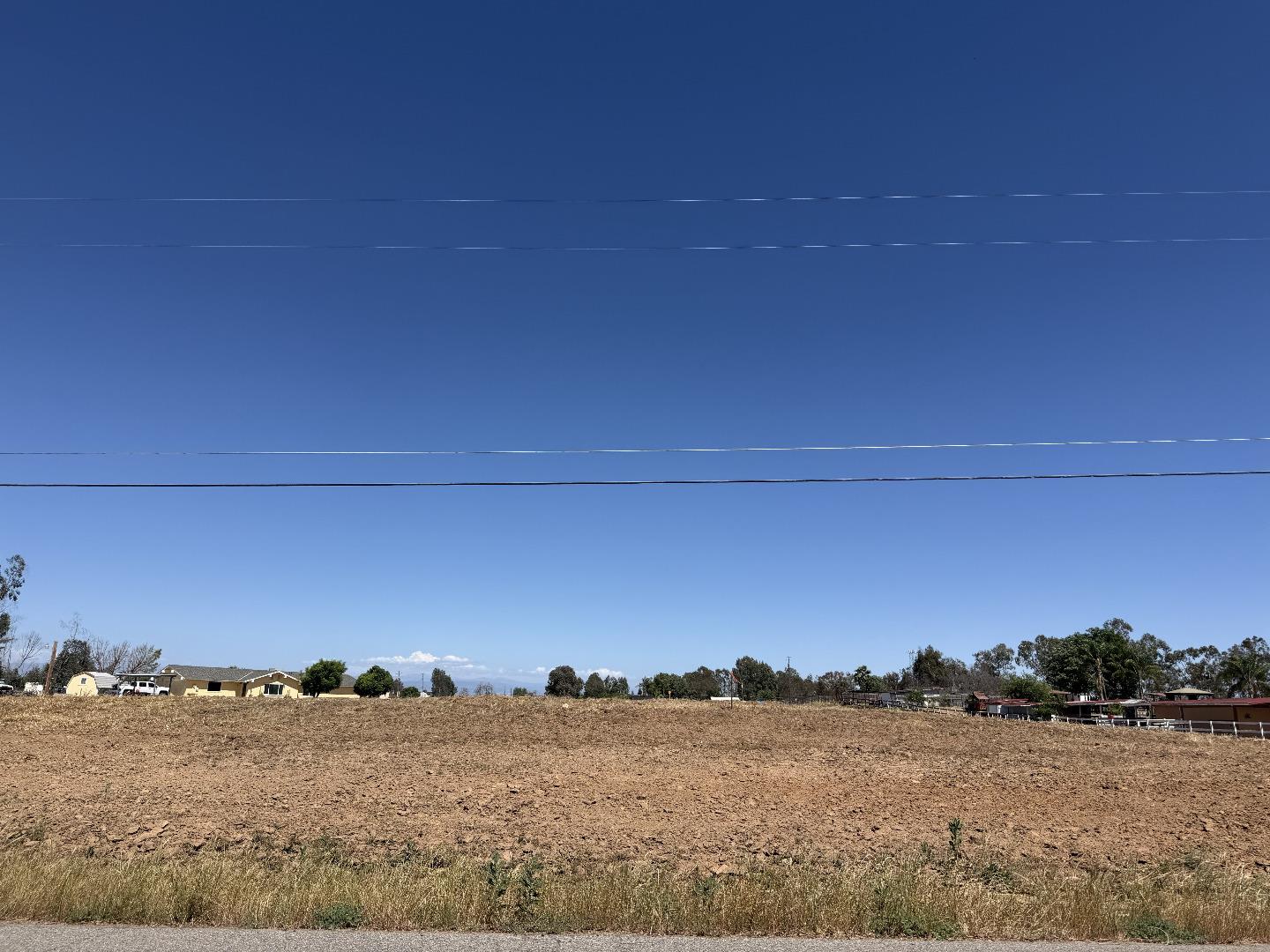 0 Bonita Road Madera, CA 93636 - Photo 1 of 1