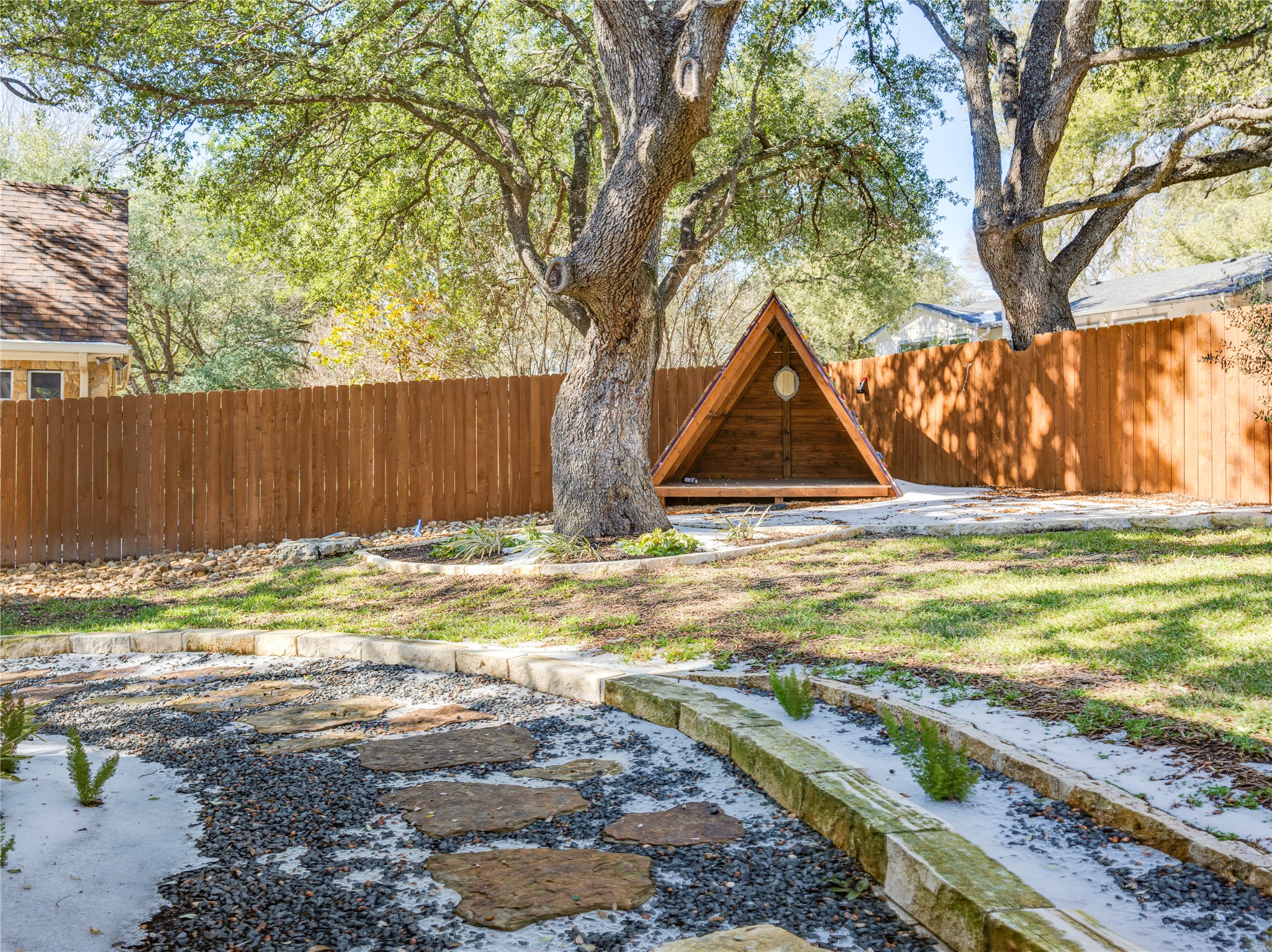 12600 River Bend Austin, TX 78732 - Photo 38 of 40