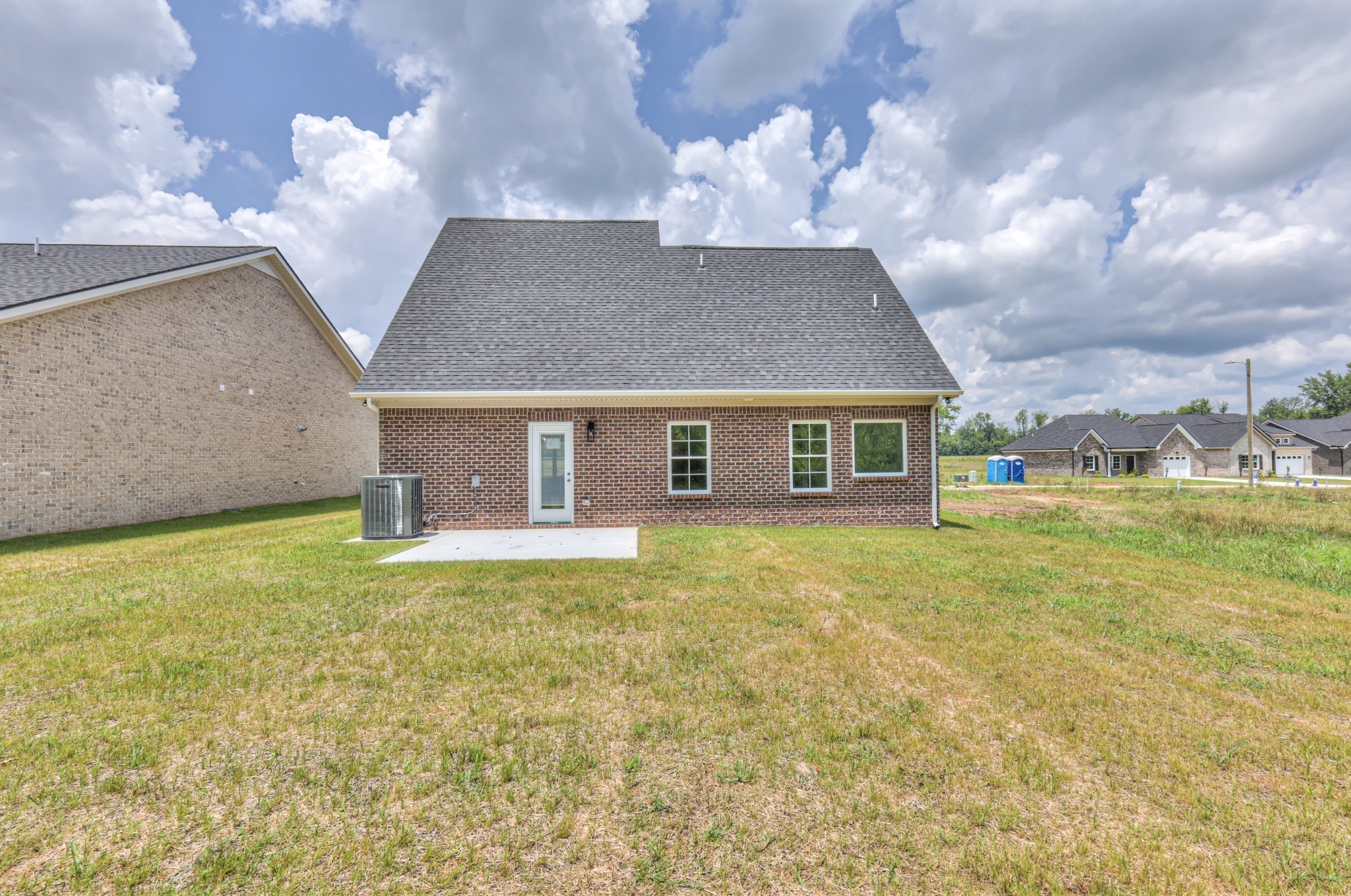 150 North Fork Branch Road Decherd, TN 37324 - Photo 27 of 30