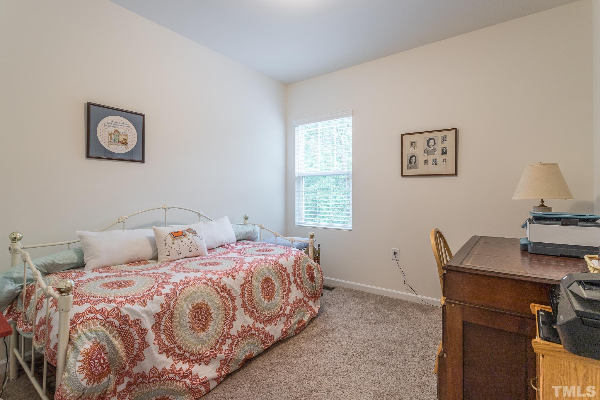 1195 Lookout Ridge Road Apex, NC 27502 - Photo 17 of 26 Gallery Image 17