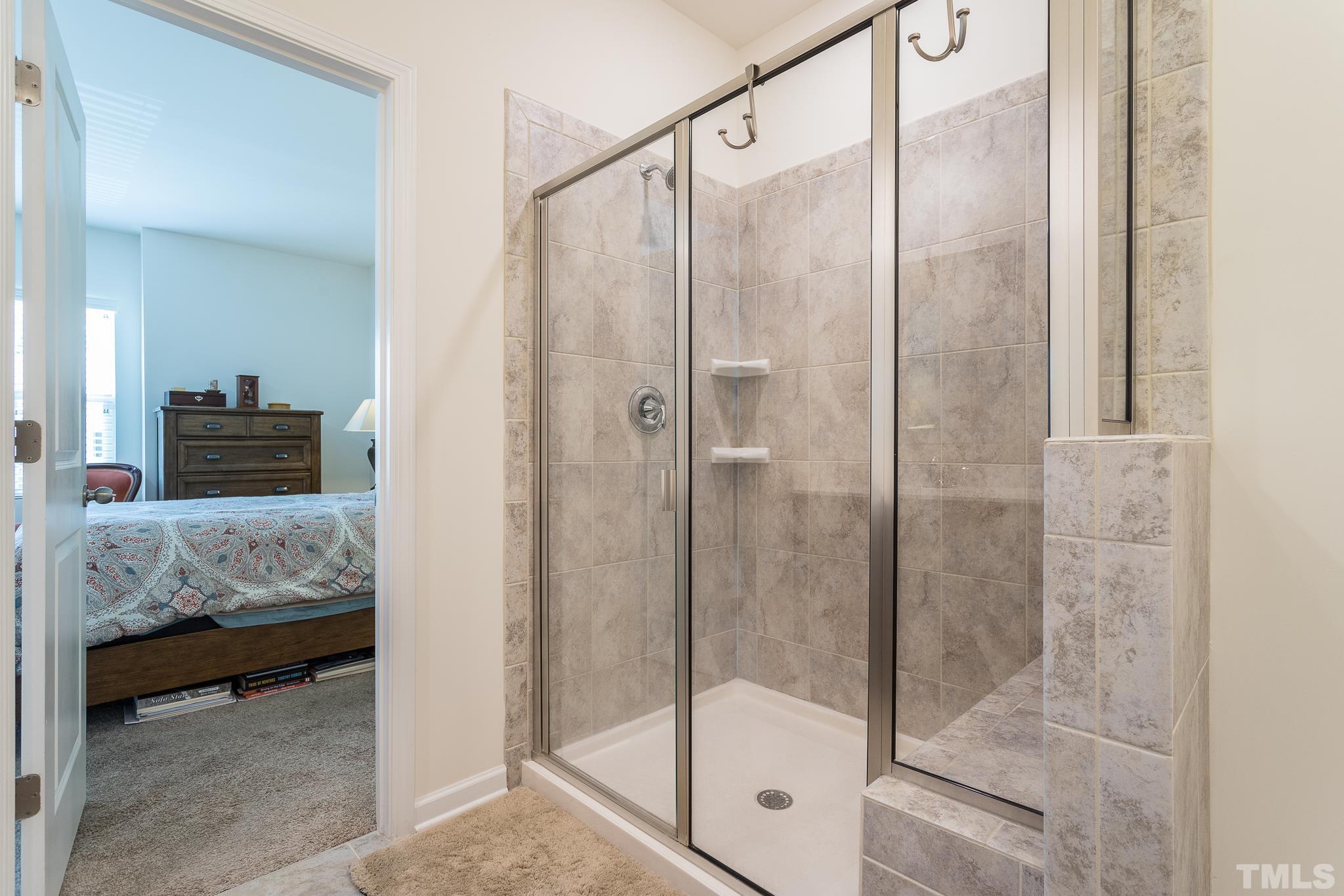 1195 Lookout Ridge Road Apex, NC 27502 - Photo 21 of 26 Gallery Image 21