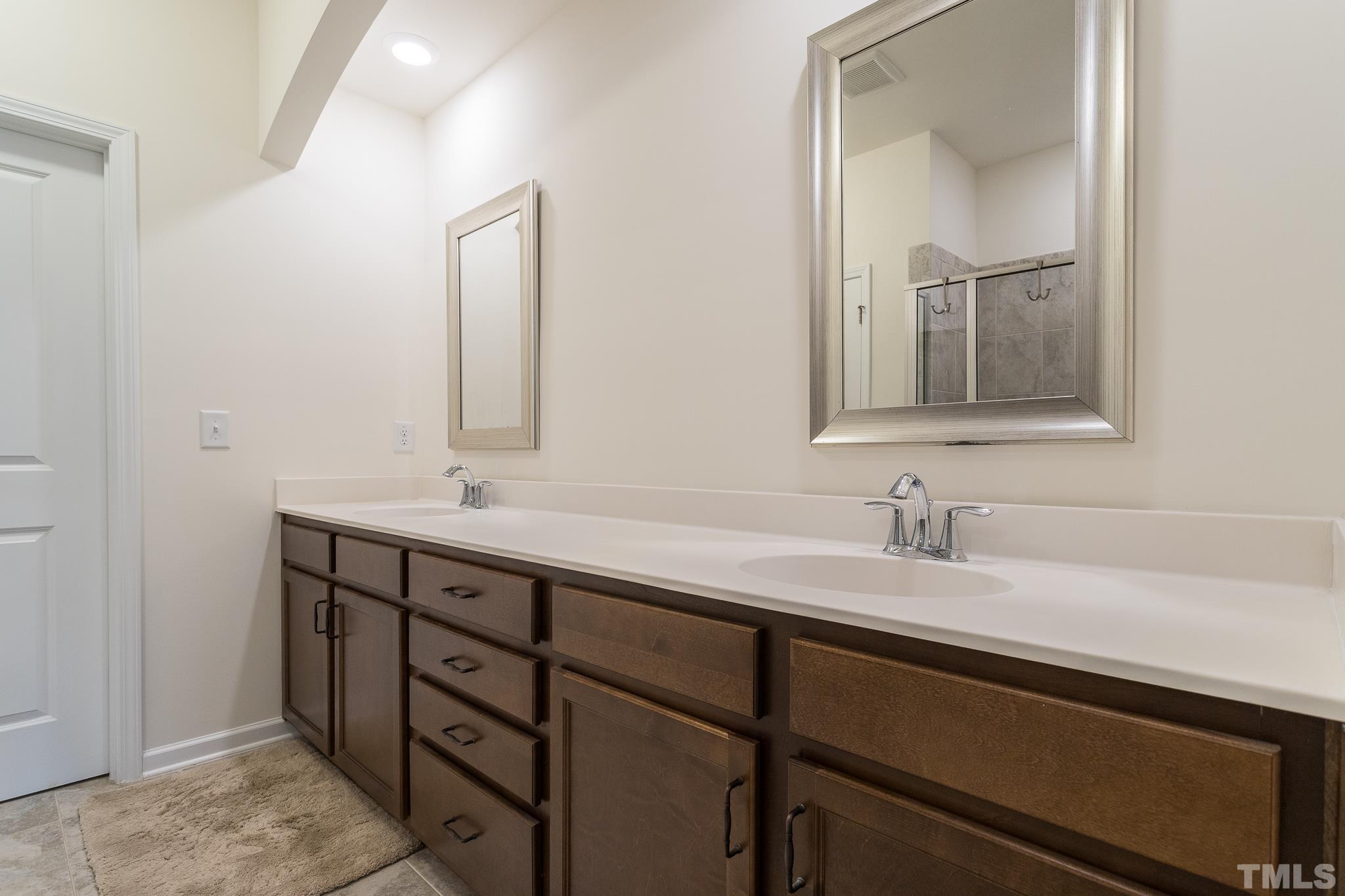 1195 Lookout Ridge Road Apex, NC 27502 - Photo 22 of 26 Gallery Image 22