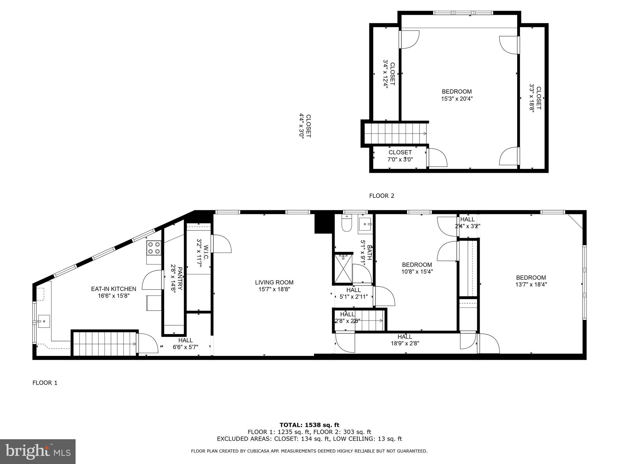4000 Penn Sinking Spring Sinking Spring, PA 19608 - Photo 18 of 20 a picture of a park