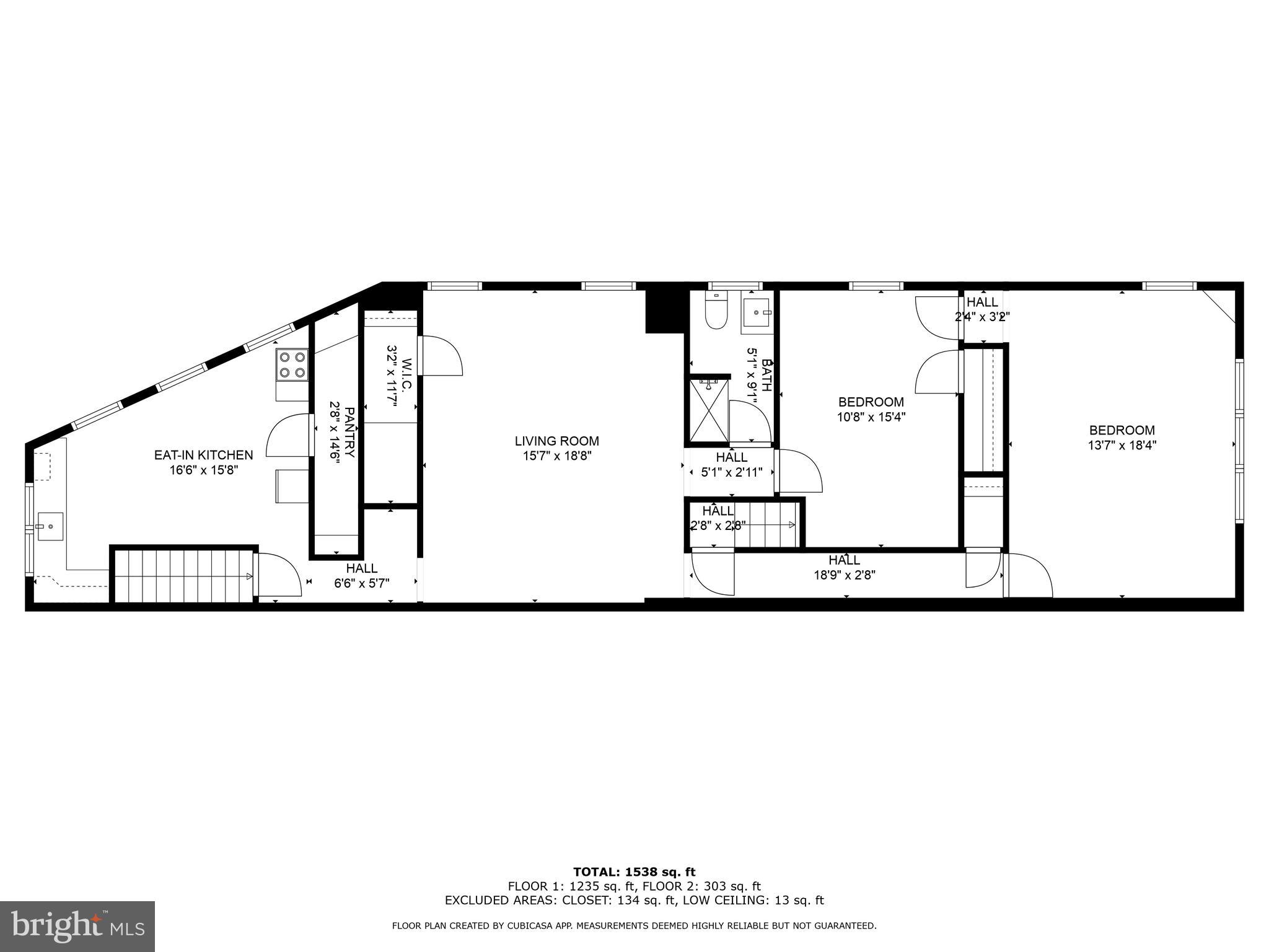4000 Penn Sinking Spring Sinking Spring, PA 19608 - Photo 19 of 20 a picture of a bench in front of a building