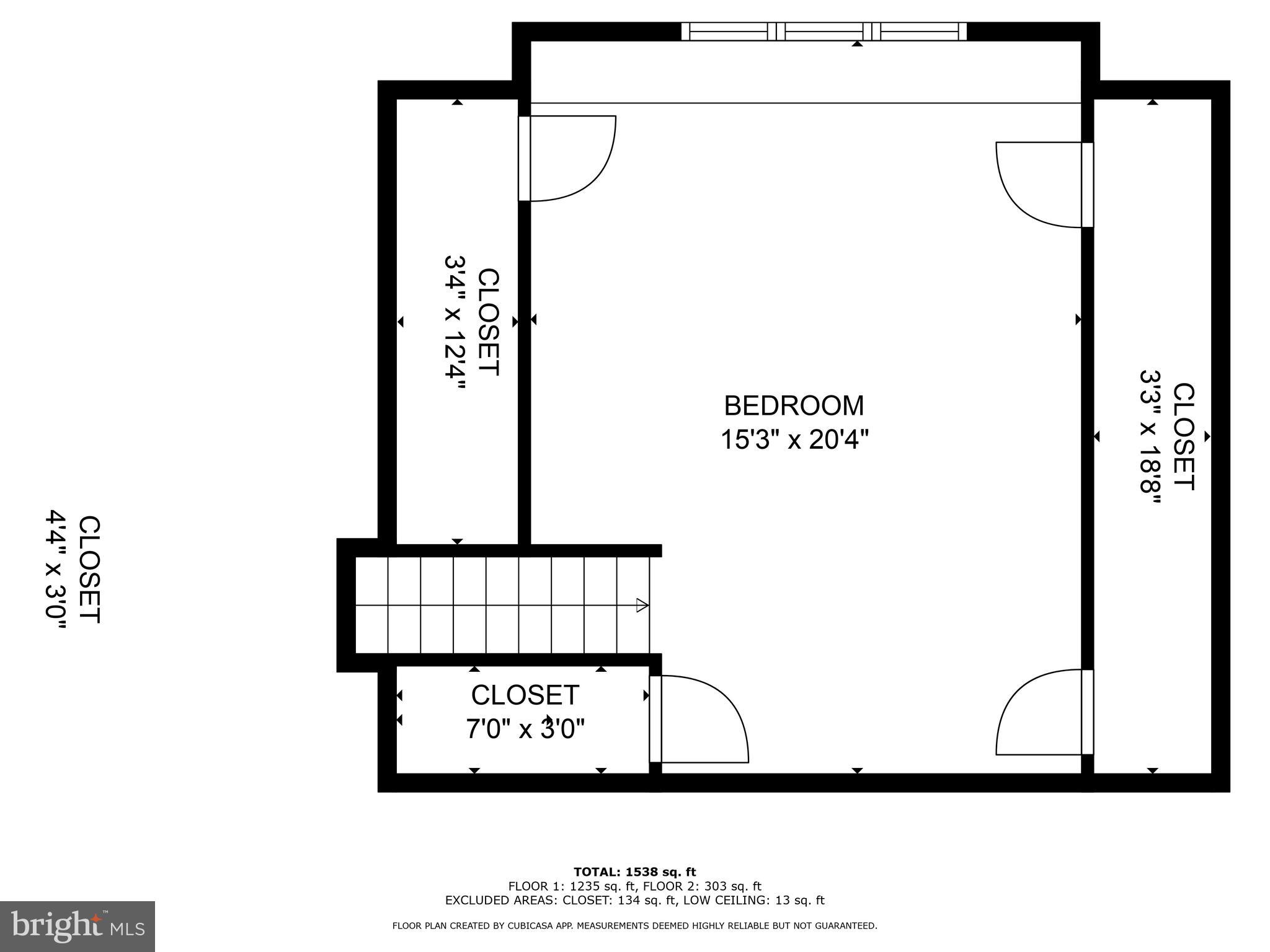 4000 Penn Sinking Spring Sinking Spring, PA 19608 - Photo 20 of 20 unknown