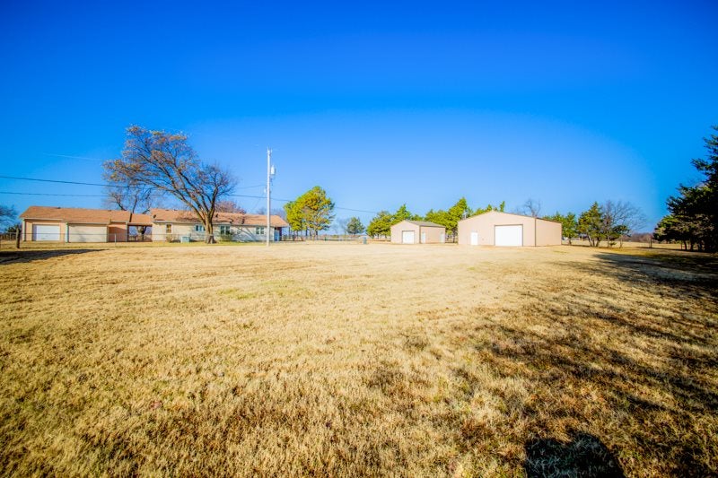 2201 North Sangre Road Stillwater, OK 74075 - Photo 28 of 36 Gallery Image 28