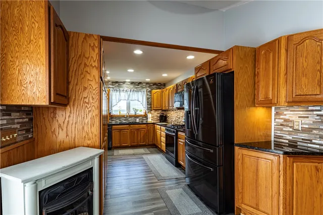 $449,900 | 196 Perrine Avenue, Auburn, NY 13021