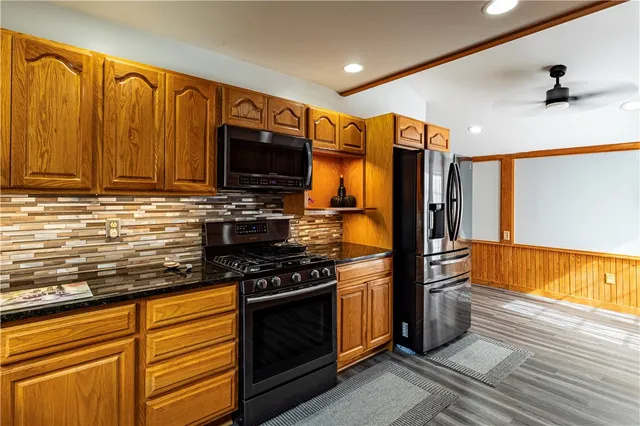 $449,900 | 196 Perrine Avenue, Auburn, NY 13021